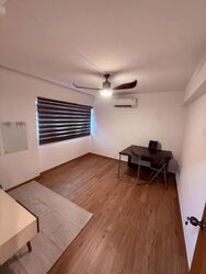 Blk 232 Tampines Street 21 (Tampines), HDB 4 Rooms #618316011